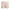 Nude, variant on Zaldita Kids Girls Gymnastic Dance Shorts Ballet Booty Shorts Compression Boyshorts Yoga Leggings Nude 4