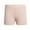 Nude, variant on Aiihoo Girls Kids Dance Gymnastics Shorts Low Rise Activewear Gym Stretchy Knickers Ballet Yoga Running Undershorts Nude 12