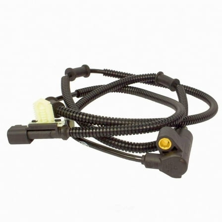 Motorcraft BRAB-373 ABS Wheel Speed Sensor