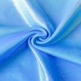 thumbnail image 6 of WIBACKER Sleeveless Gymnastics Leotards for Girls Snowflake Sparkle Biketard Toddlers Children Ballet Dance Outfits, 6 of 10