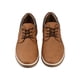thumbnail image 2 of Zapatos Hombre Casuales Custom Style cafe 27 CUSTOM STYLE 5805, 2 of 4