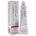 thumbnail image 3 of WELLA COLOR CHARM, HAIR COLOR Permanent Light Auburn Gel Hair HC-G445/5RG, 3 of 6
