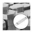 thumbnail image 3 of Car Trim Panel Removal Tool, Mini Pocket Prybar Tools for Auto Interior Trim Panel Popper, Automotive Skin Wedge Tool, 3 of 6