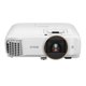thumbnail image 1 of Proyector Epson Home Cinema 2500 Ansi Lumens V11H852020, 1 of 4