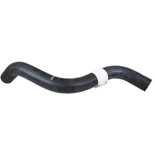 ACDelco 26397X Professional Lower Molded Coolant Hose