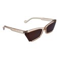 thumbnail image 2 of Lentes de sol Sersun SUN21 durazno Unisex, 2 of 5