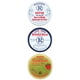 thumbnail image 2 of Bálsamo labial Rosebud, tres lujosas capas, 24 ml, 2 of 4