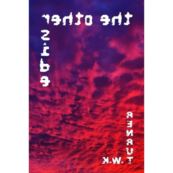 The Other Side: 49 minutes, (Paperback)