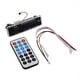 thumbnail image 1 of Tablero decodificador de MP3 Amonsee USB portátil para caja de música, 1 of 5
