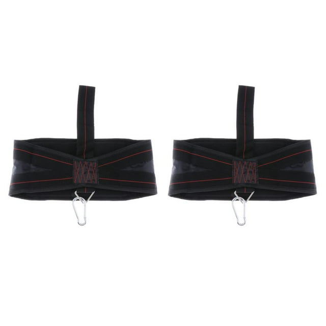 Bucles Abdominales Bucles Abdominales Bucles de para Entrenamiento Abdominal Entrenamiento de Fuerza Físico Sunnimix Correas para colgar Fitness Ab