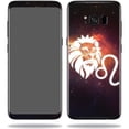 thumbnail image 1 of MightySkins SAGS8-Leo Skin for Samsung S8 - Leo, 1 of 4
