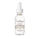 thumbnail image 1 of Serum SheaMoisture, ácido hialurónico, 30 ml, piel seca, coco virgen, 1 of 5