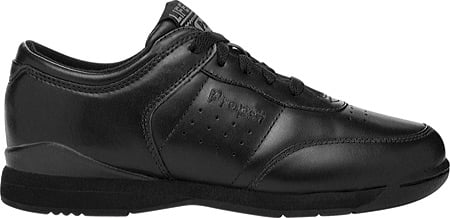 propet life walker womens