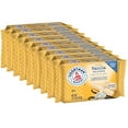 thumbnail image 2 of (2 pack) Voortman Bakery Vanilla Wafers, Mega Size, 5.17 oz, Case of 9, 2 of 5