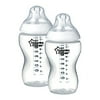 Tommee Tippee Baby Bottle 340 ml Pack to Choose from