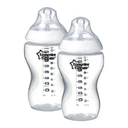 Tommee Tippee Baby Bottle 340 ml Pack to Choose from