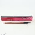 thumbnail image 5 of Smoothing Lip Pencil - # RD609 Chianti, 5 of 9