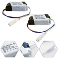 thumbnail image 5 of Lefu LED Ceilling Light Lamp Driver Transformer Power Supply LED Driver, 5 of 5