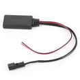 thumbnail image 1 of Cable receptor de audio, módulo Bluetooth para automóvil, módulo auxiliar de navegación Bluetooth para automóvil, innovación moderna, 1 of 9