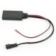 thumbnail image 1 of Cable receptor de audio, módulo Bluetooth para automóvil, módulo auxiliar de navegación Bluetooth para automóvil, innovación moderna, 1 of 9