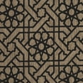 thumbnail image 6 of Safavieh Martha Stewart Oscar Geometric Indoor/Outdoor Area Rug, 6 of 6