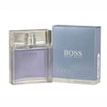 thumbnail image 1 of Boss Pure By Hugo Boss, 1 of 3