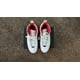 thumbnail image 5 of Jo r-dan Jumpman Pro size 12 (Used), 5 of 6