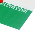 thumbnail image 4 of Anley 100 Countries String Flag, International Bunting Pennant Banner, Decoration for Grand Opening, Sports Bar, Party Events, 4 of 6