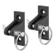 thumbnail image 5 of Bisagra De Cubierta Bimini Para Barco, Bisagra De Cubierta De Dosel, Piezas Marinas, Accesorio Superior Bimini De Acero Inoxidable, Canoa Para Kayak, 5 of 7