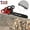20Inch 58cc 2.2KW Red, variant on YNCE 58CC Gas Chainsaw, Professional Chainsaw with 2-Stroke Engine, 20inch Chain Saw Bar, Ergonomic Non-Slip Handle & 550ml Fuel Tanks for Tree Wood Cutting