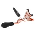thumbnail image 1 of Professional Handle Eye Curling Eyelash Curler Clip Beauty Makeup Tool New, 1 of 4