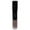 Field Fox, variant on VInylux 2-In-1 Long Wear - 185 Field Fox by CND for Women - 0.25 oz Nail Polish