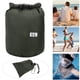 thumbnail image 1 of Otros, 1 of 8