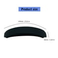 thumbnail image 3 of Headbeam Headband Cushion for QC35 QC35II QC45 QC45II Convenient Installation Wear Resistance Enjoy Comfort Daily, 3 of 9