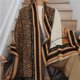 thumbnail image 1 of Chal de Pashmina con estampado para mujer, manta gruesa, suave, a la moda, Bufanda de cachemir para invierno, 2022 Fivean unisex, 1 of 2