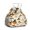 Black Cat Pumpkin, variant on Black Halloween Bats with Green Drawstring Lunch Bag Women - Drawstring Lunch Bag Insulated for Work Office - Stain-Resistant Large Lunchbags for Women with Multi-Pockets