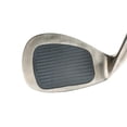thumbnail image 6 of Spin Doctor RI Golf Wedge New 52 Degree Pitching Wedge, 56 Degree Sand Wedge - Shaft Material XP95 (Right), 6 of 9