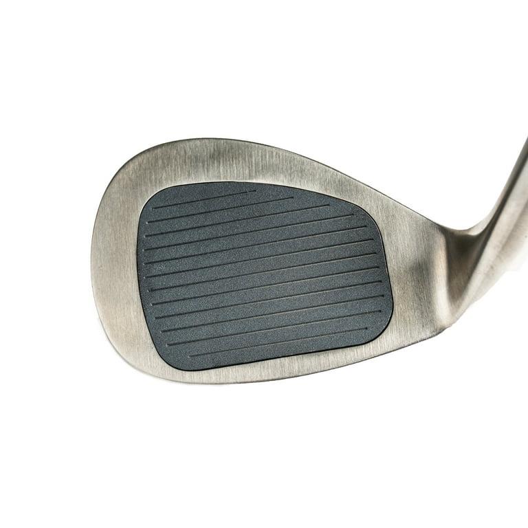 Degree of deals pitching wedge