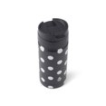 thumbnail image 2 of TAL 18oz Stainless Steel Ranger Coffee Travel Mug, Black Polka Dot, 2 of 8