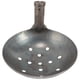 thumbnail image 1 of Pala para cribar metales Pala para cribar metales Pala para limpiar lodo Pala reutilizable para lodo, 1 of 7