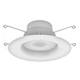 thumbnail image 1 of 6 in., 9 watt Downlight Shape LED Can Bulb, 1 of 1