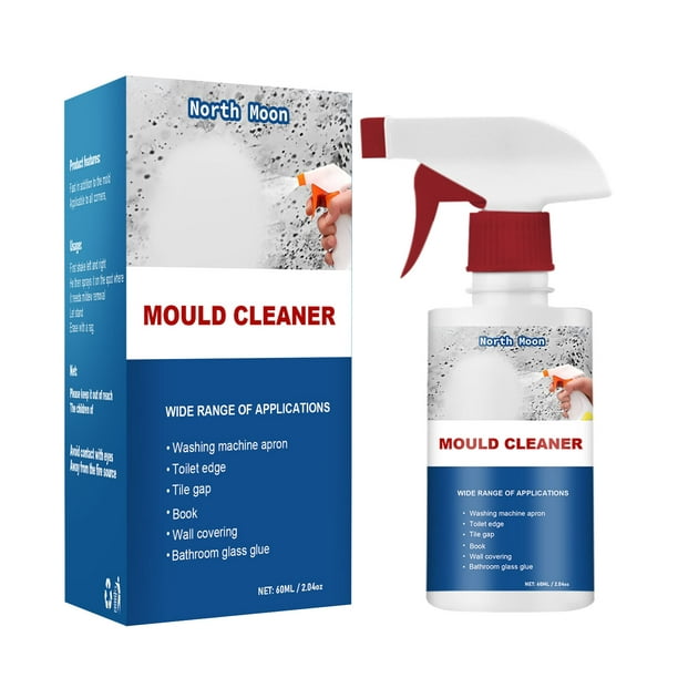 Vim PureBoost™ Multi-purpose Cleaner with Bleach, 750 ml Multi-purpose  Cleaner 