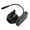 Touching instrument, variant on Tibvox Enhances E Scooter Throttle Control with 6 Pin Port & Ergonomic Finger Operation