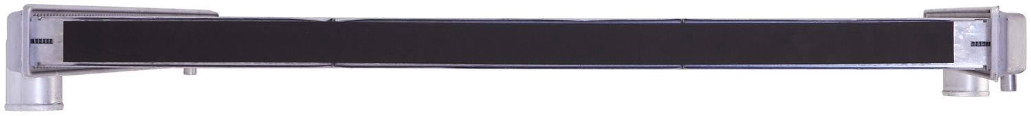 Spectra Premium 2001-3503 Aluminum Heavy Duty Radiator