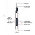 thumbnail image 2 of Meitianfacai Engraving Pen Made For DIYers, 2 of 6