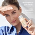 thumbnail image 3 of ISDIN Fotoprotector Fusion Water Color Light SPF 50, Protector Solar Facial Uso Diario, Textura Ultraligera, 50ml, 3 of 7