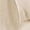 Beige, variant on Womens Summer Tops Sleeveless Tank Wrap V Neck Shirts Tie Side Summer Tops V Neck Ruched Front Top Elegant Tank Tops Casual Sleeveless Tank Tops For Women