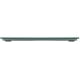 thumbnail image 3 of Báscula Digital Personal Control Peso Conair Gym Dieta Fit Conair Moderno, 3 of 4