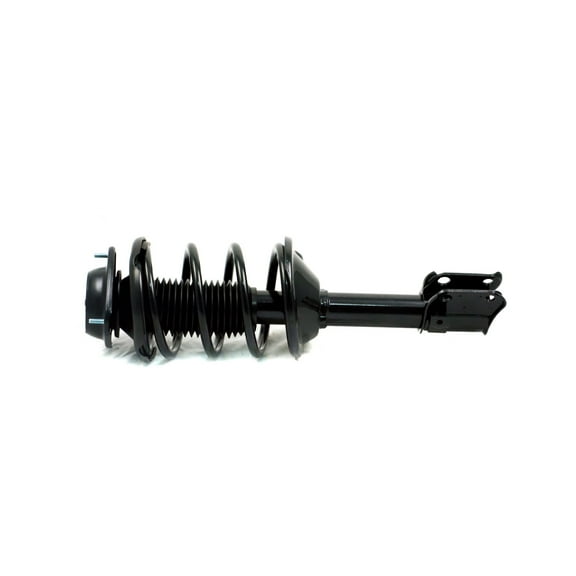 Gabriel G57341 Ultra ReadyMount Front Left Complete Strut Assembly Fits 00-04 Subaru Outback (1 pack)