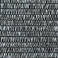 thumbnail image 2 of Agfabric 60% Sunblock Shade Cloth with Grommets for Garden Patio 12' X 24', Black, 2 of 8